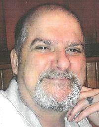 WEEKLEY, Aaron B.