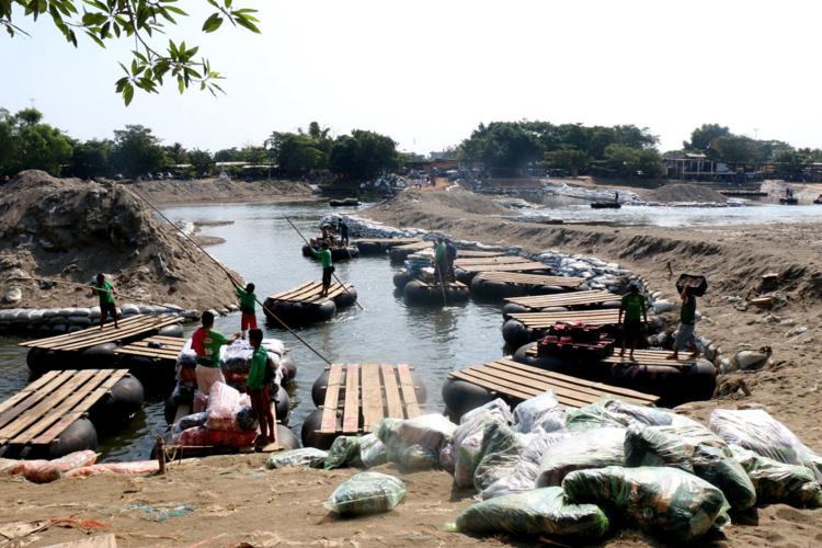Guatemala border (copy)
