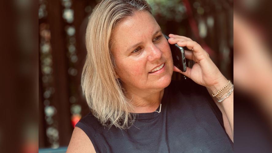 The once-disappearing phone call is making a comeback