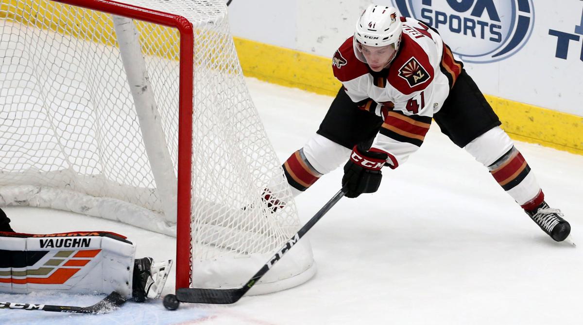 100618-spt-hsfb main-p7.jpg