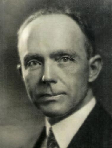 Street Smarts: Sawtelle Avenue