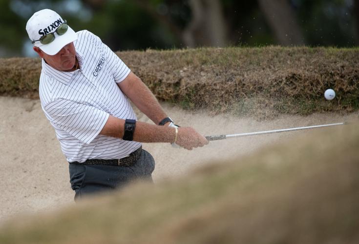 022920-spt-cologuard main-25.JPG