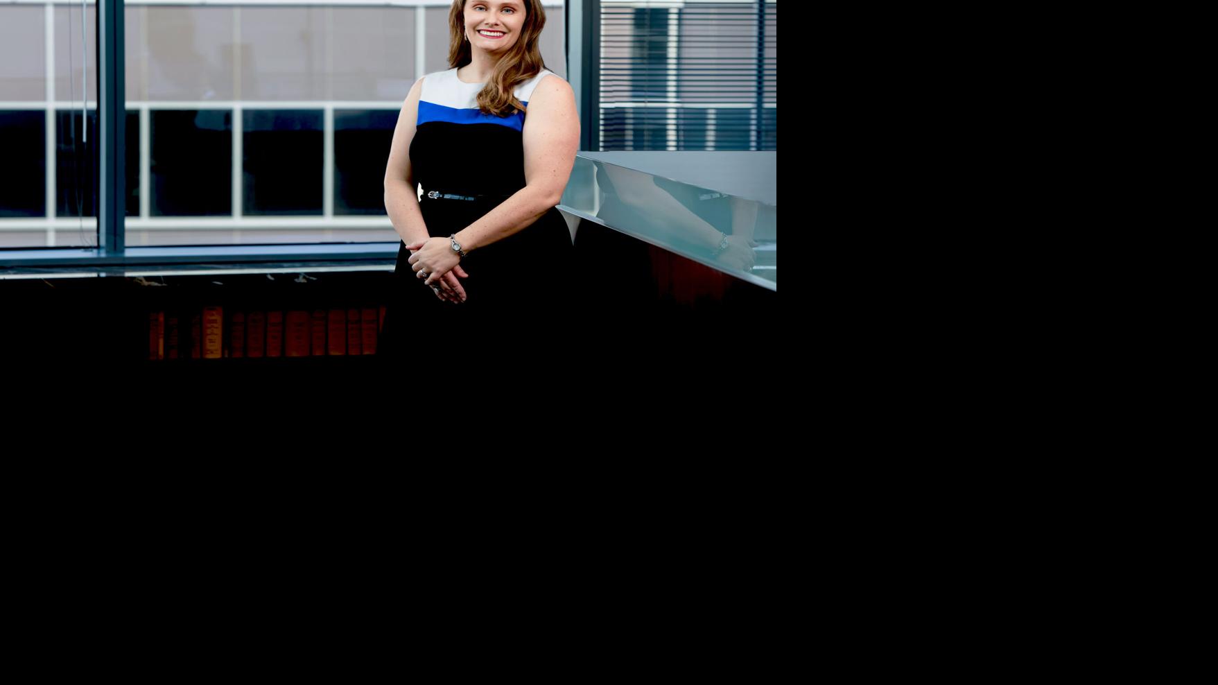 Gov Ducey appoints new Pima County Superior Court judge Local news