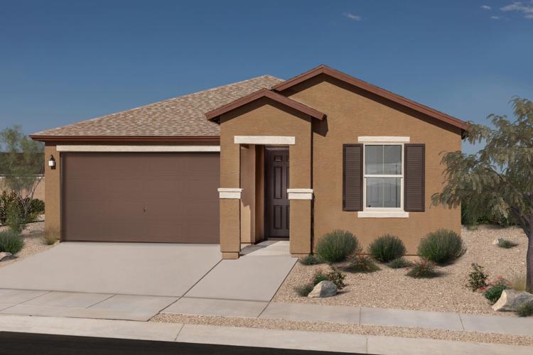 KBTUC_DesertPoint-Plan1584-exterior_1121a-3300_Rev.jpg