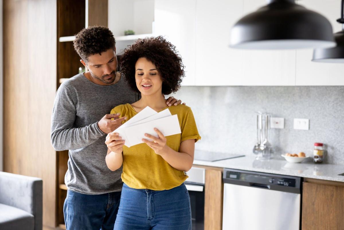 Savings account interest is taxed at the same rate as your income, which in the United States in 2023 will be between 10% and 37%. Your bank may issue you a 1099-INT tax form if you earned interest.