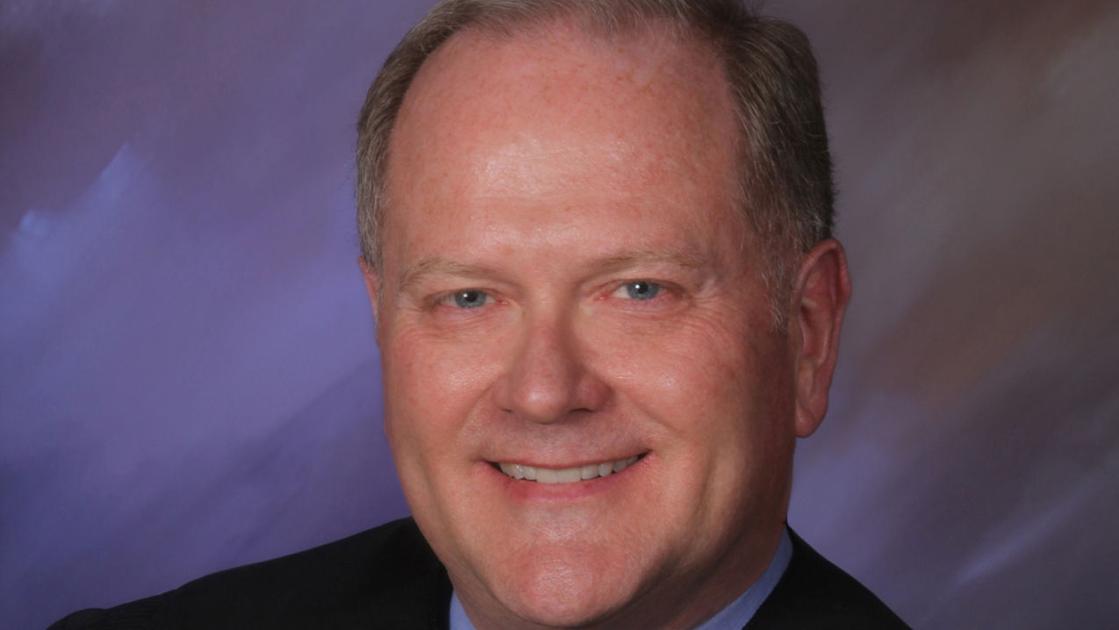 Pima County Superior Court Essential Services Continue During COVID 19 pima-county-superior-court-essential-services-continue-during-covid-19