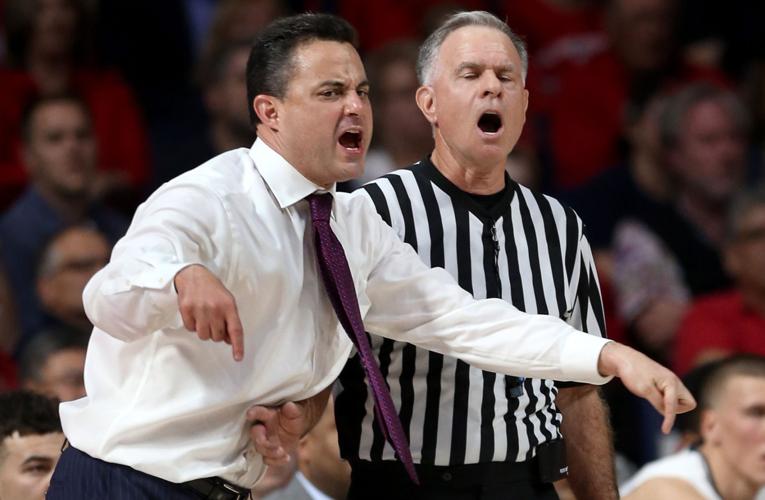 Best facial expressions of the season