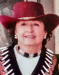HELBIG, Barbara Jean