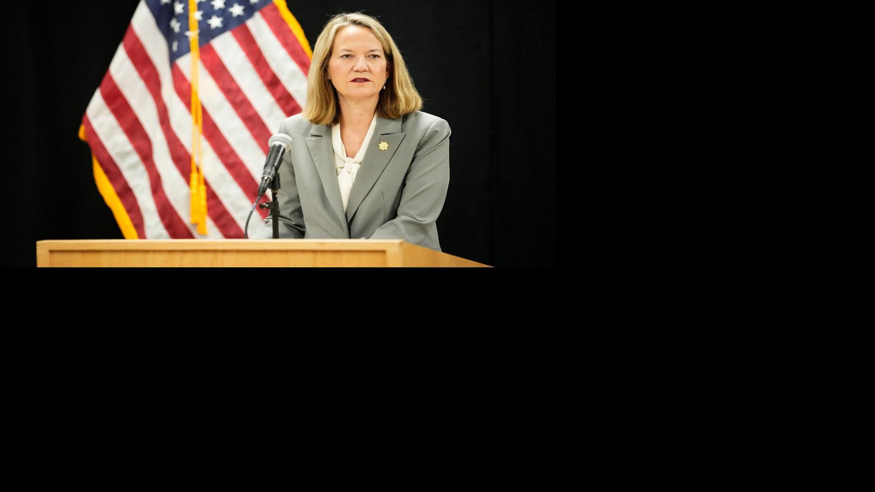 Arizona AG sides with Maricopa County board in drop-box feud