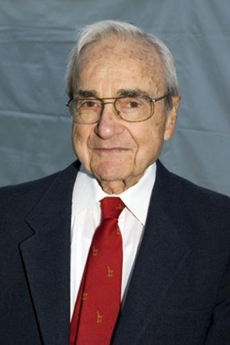 UA poison-control pioneer Picchioni memorialized    