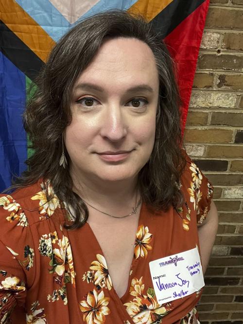 Transgender-Candidates-Ohio