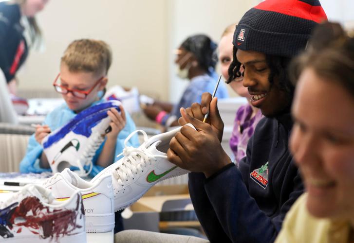 020124-tuc-spt-uambk-adv-cal-P4