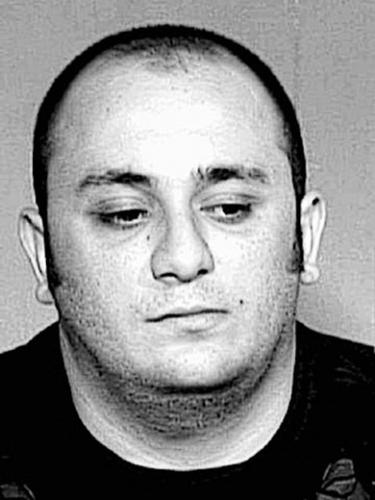 Tucson-Phoenix Russian crime ring busted, officials say  