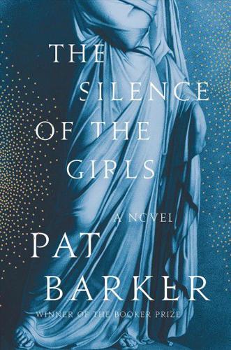 "The Silence of the Girls"