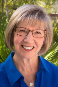 Local opinion: A survivor's view during National Gun Violence Survivor Week Feb. 1-7