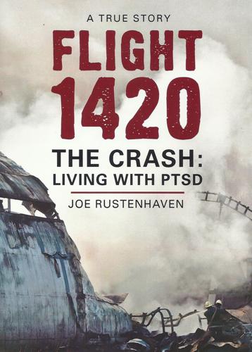 Flight 1420