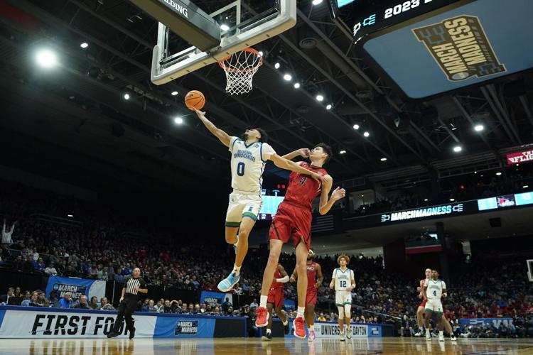 NCAA SE Missouri Texas A M CC Basketball