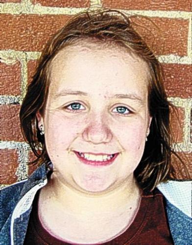 Students create the most amazing science projects  