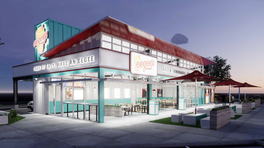 Tucson Real Estate: Eegee’s opening two more local shops | Business News Tucson Real Estate: Eegee’s opening two more local shops | Business News