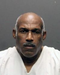 Tucson police: Sun Tran rider throws grapefruit at driver, gets sliced