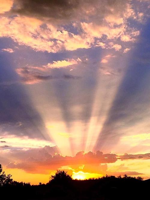News 4 Tucson >> Beautiful Arizona sunsets | | tucson.com News 4 Tucson >> Beautiful Arizona sunsets | | tucson.com