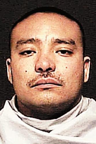 Fatal shooting is 2nd for officer  