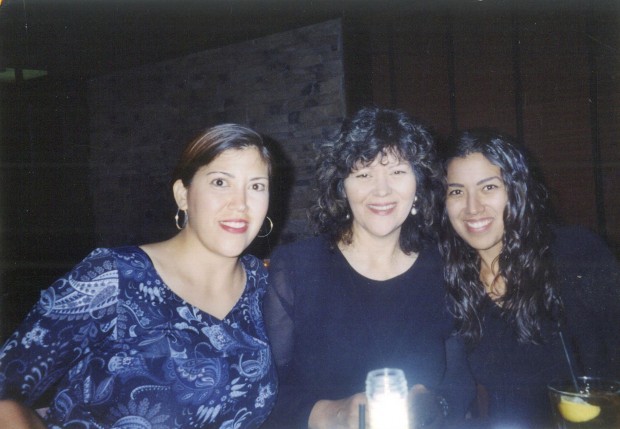 ¡El arte de ser mamá, y ser la mejor!   