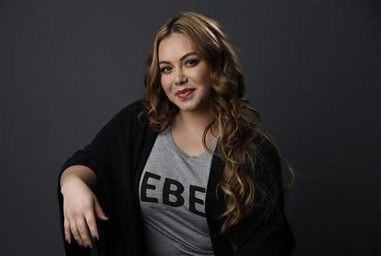 Janney "Chiquis" Rivera