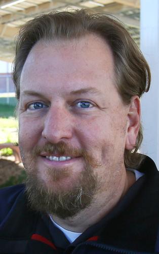 Agrivotaics at Manzo