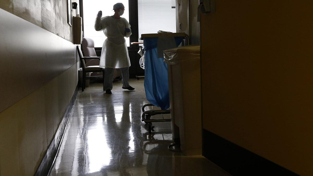 Covid-19, ECMC (copy)