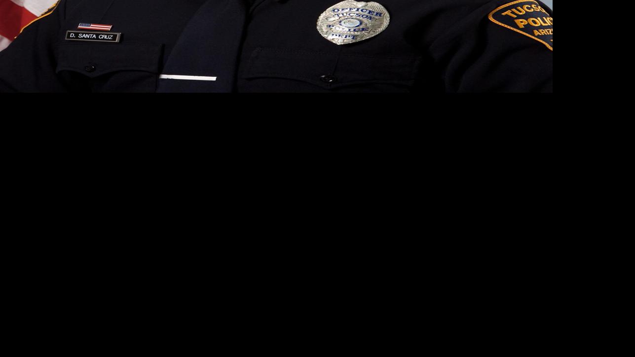 4 fired Tucson police employees reach agreement with city
