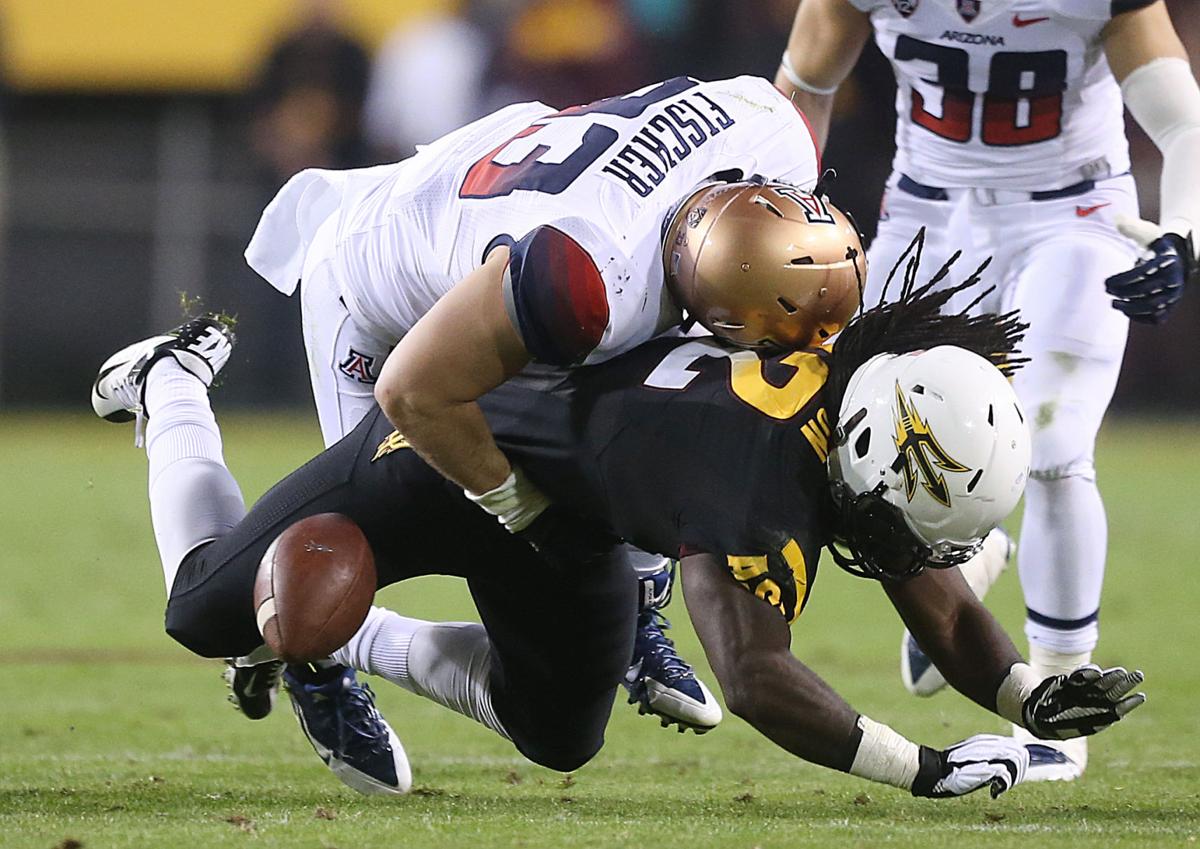 120113-spt-01 ua fb-p