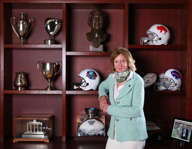 01_Wilson Foundation_jkk