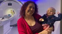 2-month-olds see the world in a more complex way than scientists thought, study suggests