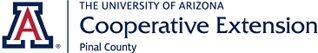 UA-Cooperative-Extension.jpg