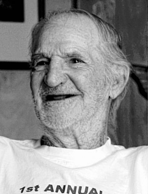 Baugh dies at 94; he played three ways  