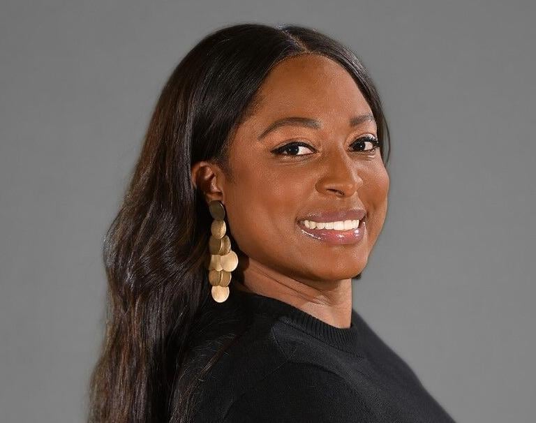 062521-tuc-spt-uawomenshoops-p1