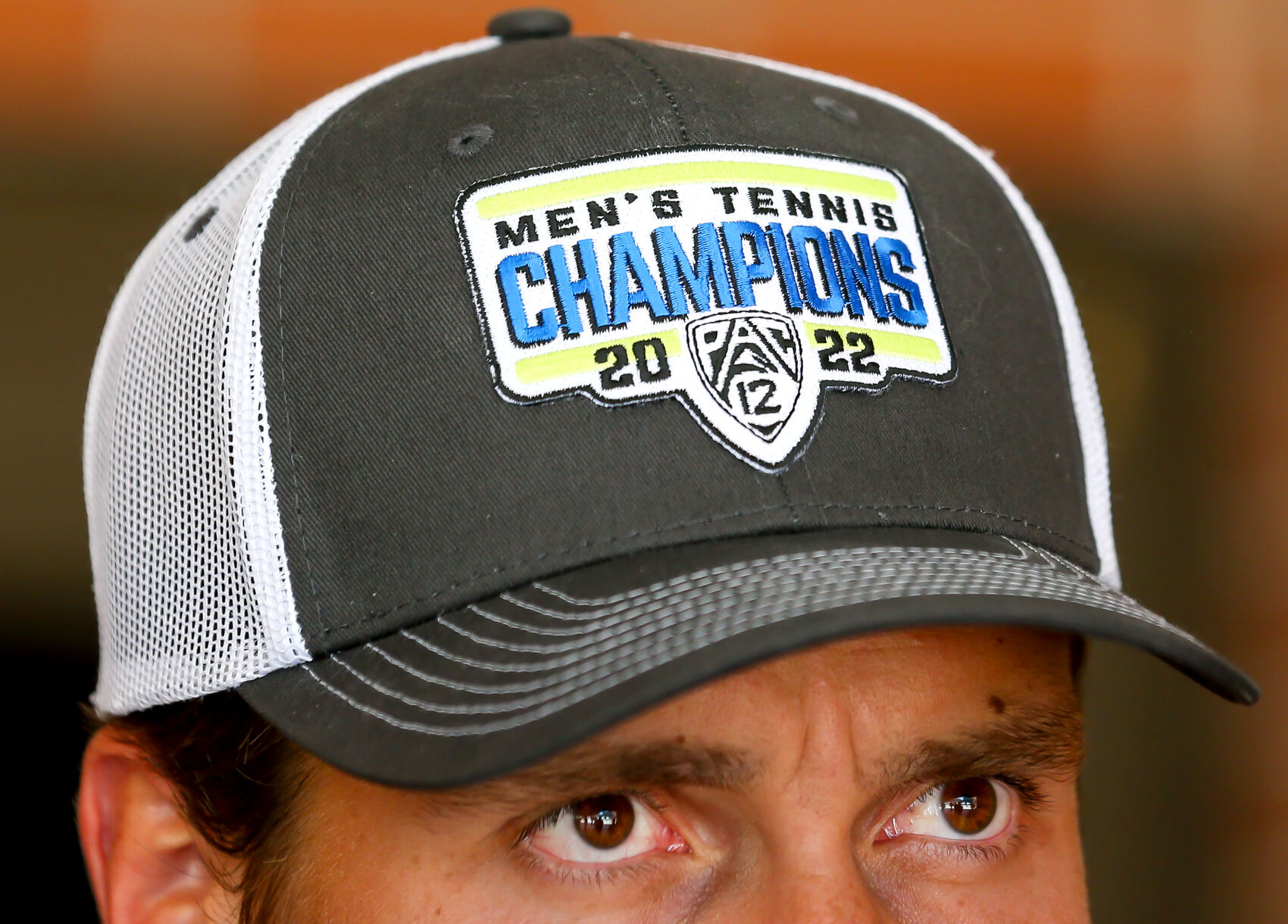 041922-tuc-spt-uatennis-p3