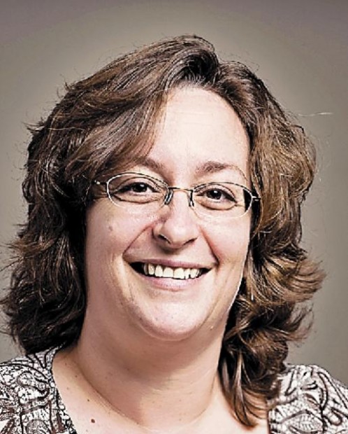 Longtime love affair with desert drew Ohioan
