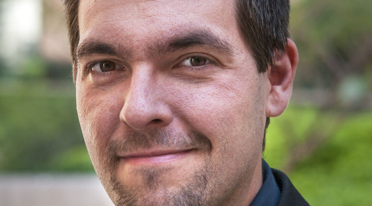 2016 University of Arizona commencement honorees