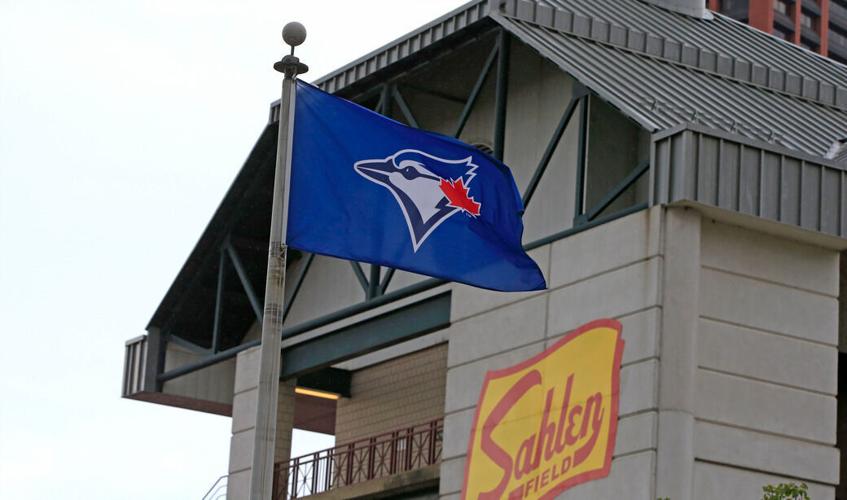 Sahlen Field (copy)