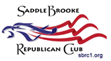 SBLogo_Republican-Club.png