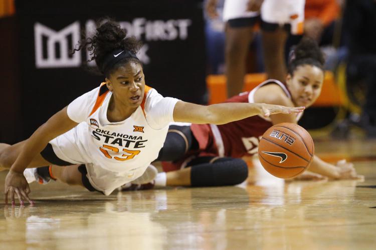 050622-tuc-spt-uawomenshoops-p2