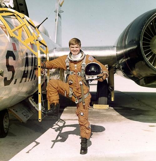 There are plenty of memories stored at D-M's Boneyard   