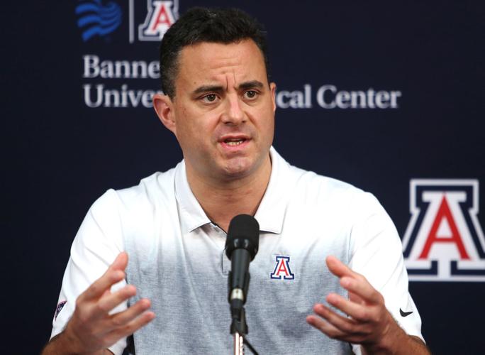 UA's Miller faces tough competition for popular recruits Green, O'Bannon