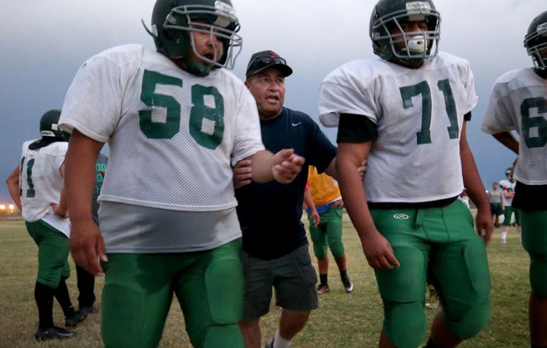 Richard Sanchez (copy)