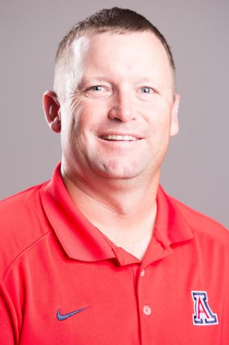 062521-tuc-spt-uabaseball-p1