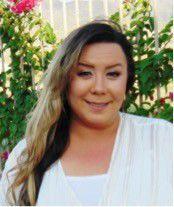 Michelle Aguirre affiliates with Coldwell Banker Realty