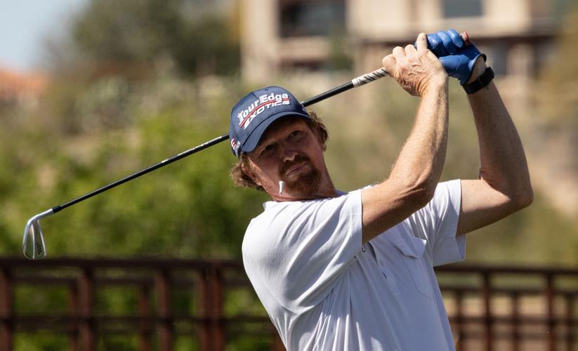 022821-spt-cologuard golf-p18.JPG