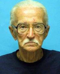 80-year-old Tucson bank robbery suspect has decades-long criminal history